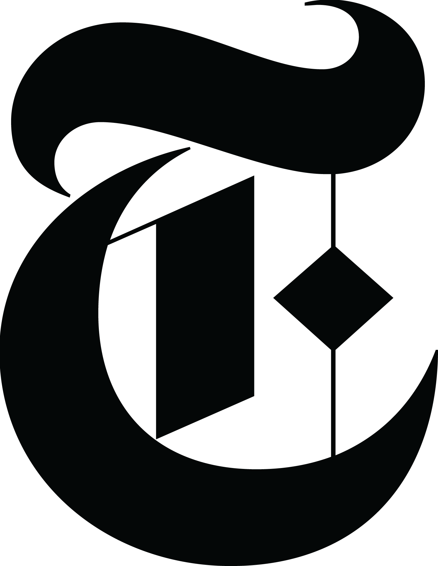 symbol-new-york-times